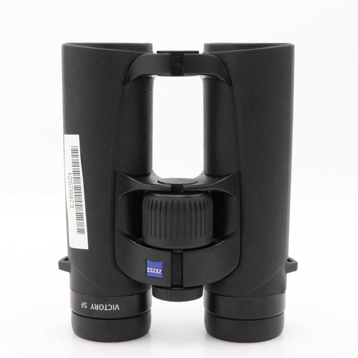 Zeiss Victory SF 8 x 32 gebraucht
