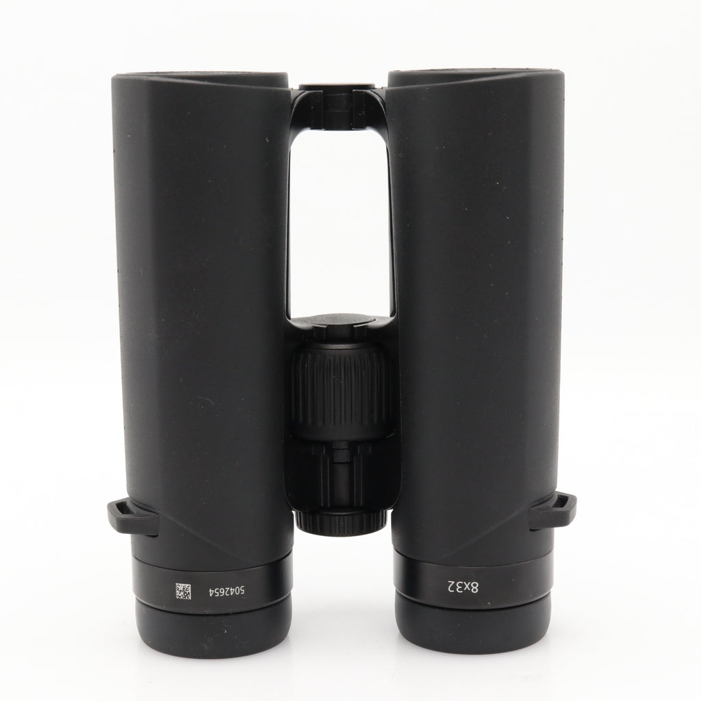 Zeiss Victory SF 8 x 32 gebraucht