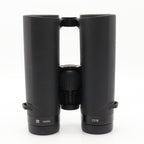 Zeiss Victory SF 8 x 32 gebraucht