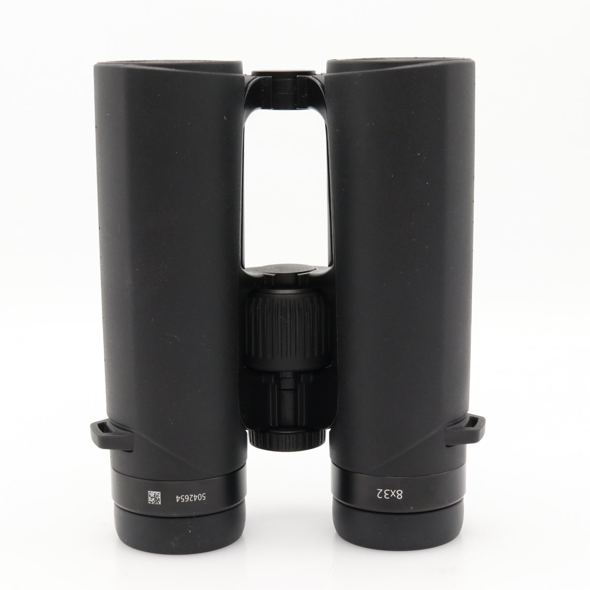 Zeiss Victory SF 8 x 32 gebraucht