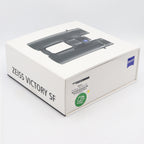 Zeiss Victory SF 8 x 32 gebraucht
