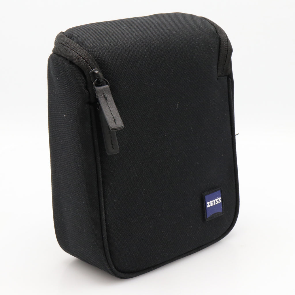 Zeiss Victory SF 8 x 32 gebraucht