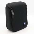 Zeiss Victory SF 8 x 32 gebraucht