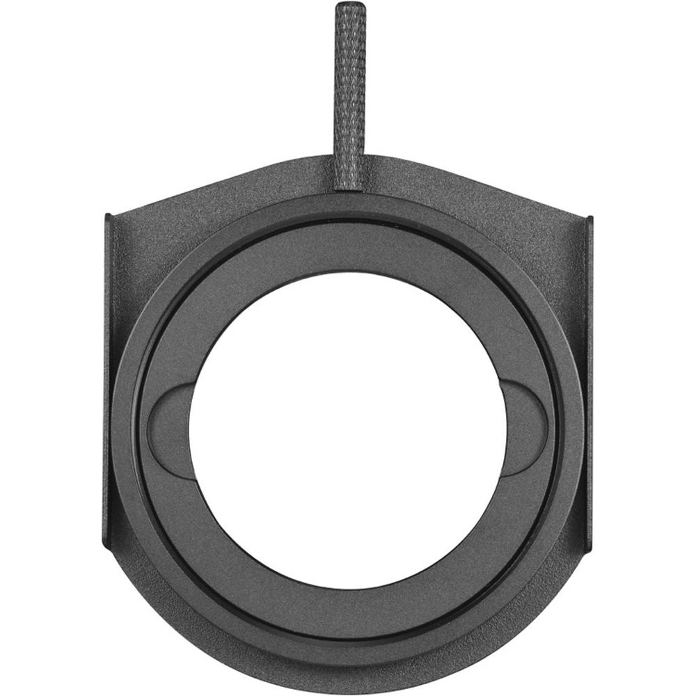 Godox SP-CF Gobohalter