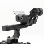 Sony XLR-H1 handle unit gebraucht