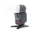 Canon Speedlite 430EX II gebraucht