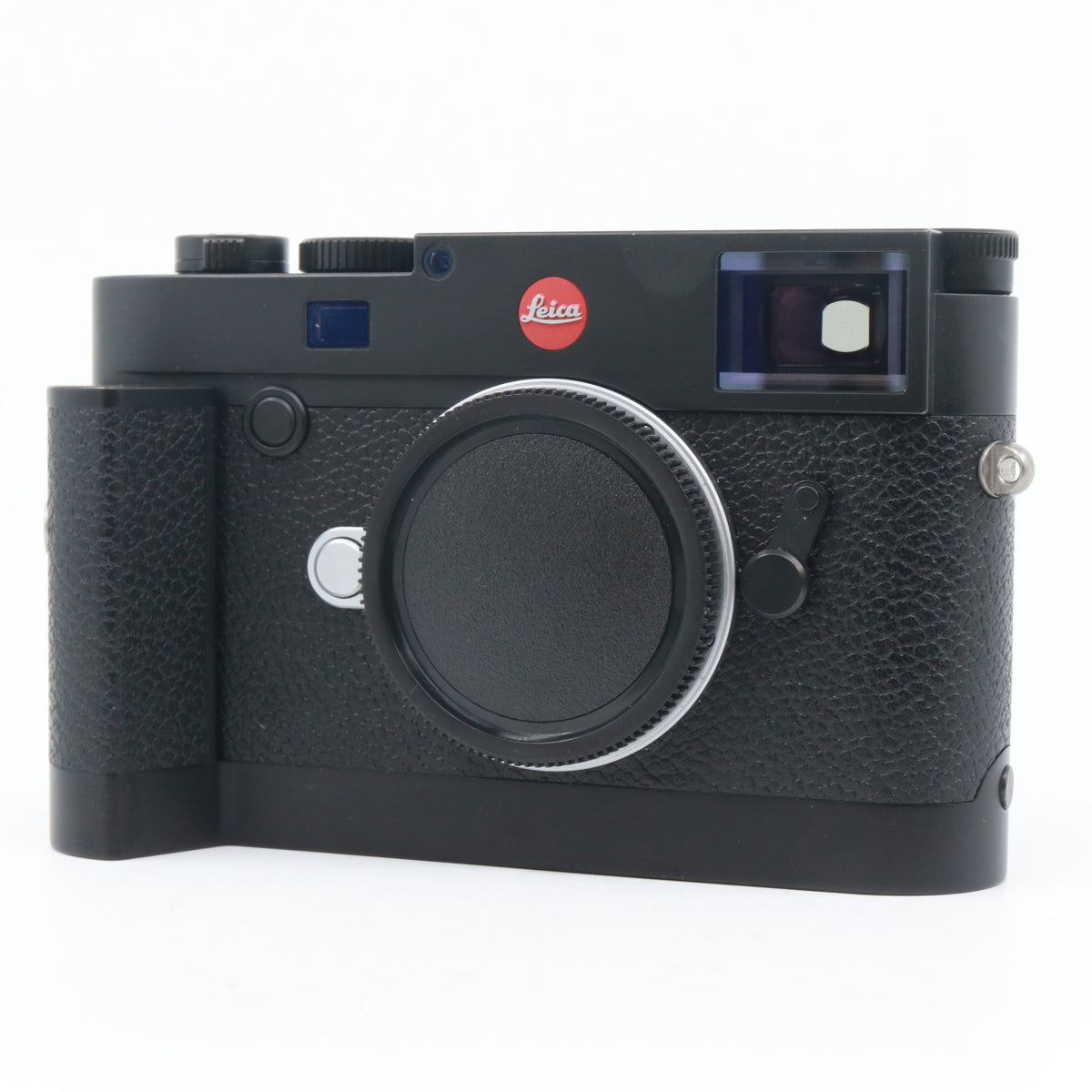 Leica 20000 M10 body used