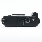 Leica 20000 M10 body used