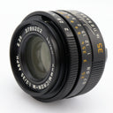 Leica 11879 Summicron-M 35mm F/2 ASPH. gebraucht