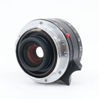 Leica 11606 Elmarit-M 28mm F/2.8 ASPH. gebraucht