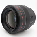 Canon RF 85mm f/1.2 L USM gebraucht