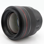 Canon RF 85mm f/1.2 L USM gebraucht