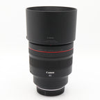 Canon RF 85mm f/1.2 L USM gebraucht