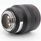 Canon RF 85mm f/1.2 L USM gebraucht