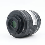 Nikon AF-P 18-55mm f/3.5-5.6G DX VR gebraucht