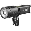 Godox RS100Bi Bi-Farben-1-Licht-Set
