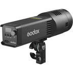Godox RS100Bi Bi-Farben-1-Licht-Set