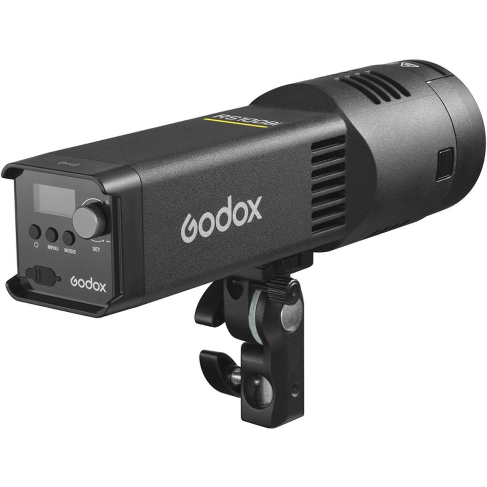 Godox RS100Bi Bi-Farben-1-Licht-Set