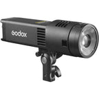 Godox RS100Bi Bi-Farben-1-Licht-Set