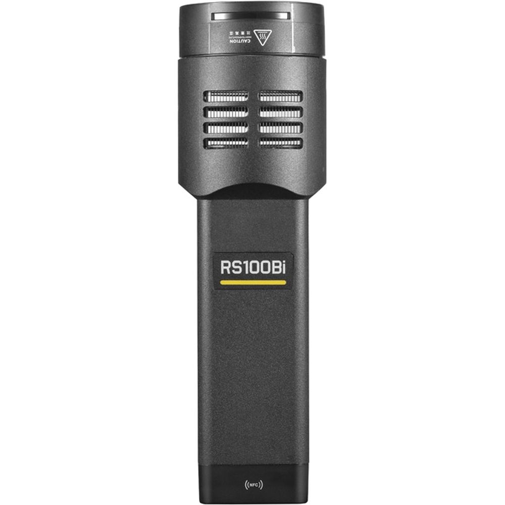 Godox RS100Bi Bi-Farben-1-Licht-Set