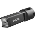 Godox RS100Bi Bi-Farben-1-Licht-Set