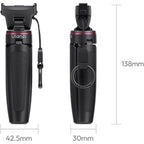 Ulanzi MT99 Mini-Stativ für Action-Kameras (mit Action 6 / Nano)