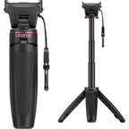 Ulanzi MT99 Mini-Stativ für Action-Kameras (mit Action 6 / Nano)