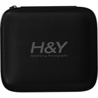 H&Y HD EVO ND Videofilter-Kit 82mm