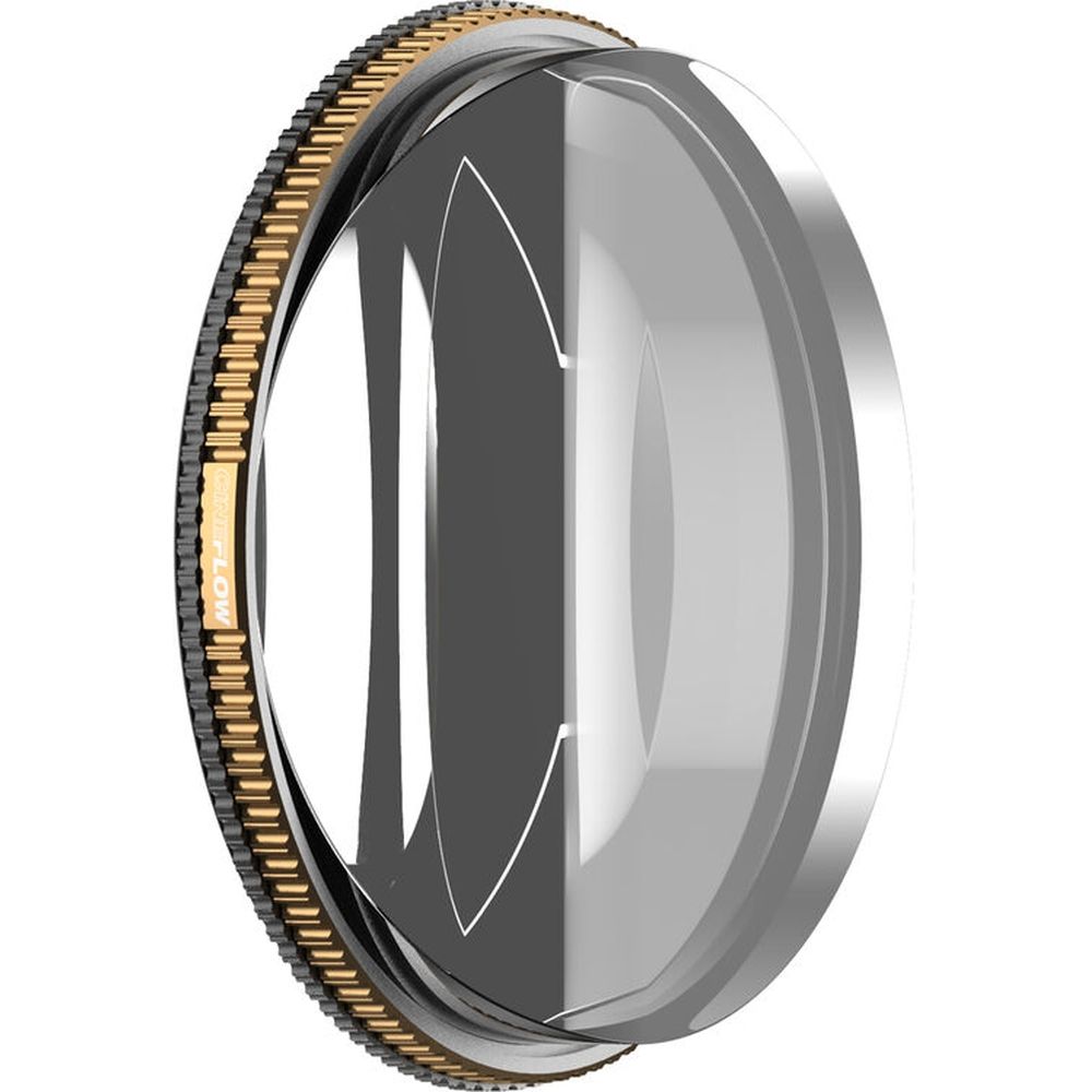 PolarPro CineFlow Filter 95mm