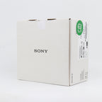 Sony A7 V body occasion