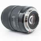 Sigma 35mm f/1.4 DG HSM Art Canon EF used