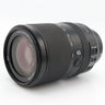 Sony FE 70-300mm F/4.5-5.6 G OSS gebraucht