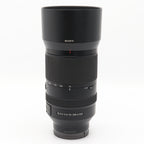 Sony FE 70-300mm F/4.5-5.6 G OSS used