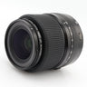Fujifilm GF 45mm F/2.8 R WR gebraucht