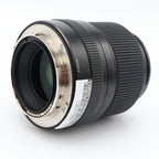 Fujifilm GF 45mm F/2.8 R WR gebraucht