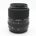 Fujifilm GF 45mm F/2.8 R WR gebraucht