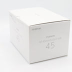 Fujifilm GF 45mm F/2.8 R WR gebraucht