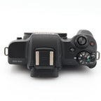 Canon EOS M50 Gehäuse gebraucht