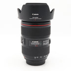 Canon EF 24-105mm f/4 L IS II USM gebraucht