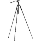 Sirui Sportich Carbon-Stativ SP024+B5X