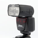 Nikon Speedlight SB-700 used
