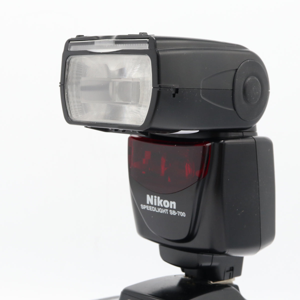 Nikon Speedlight SB-700 used