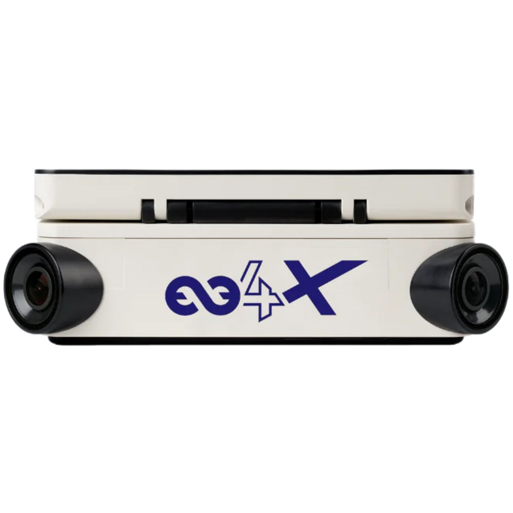 Enlaps Tikee 4X (with soft Case)