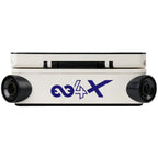 Enlaps Tikee 4X (with soft Case)