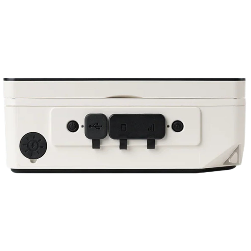 Enlaps Tikee 4X (with soft Case)