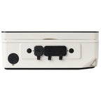 Enlaps Tikee 4X (with soft Case)