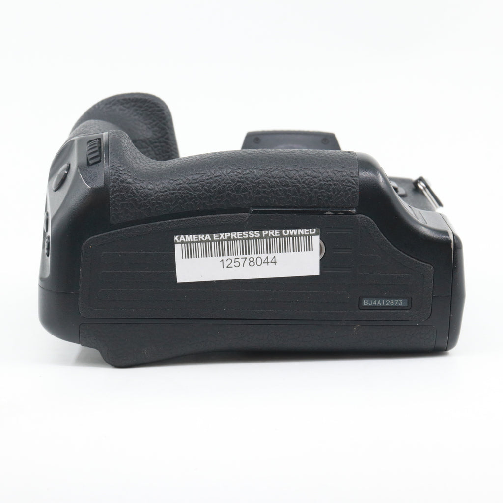 Olympus OM-D E-M1X Gehäuse gebraucht