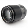 Fujifilm XF 90mm f/2 R LM WR gebraucht