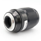Fujifilm XF 90mm f/2 R LM WR gebraucht