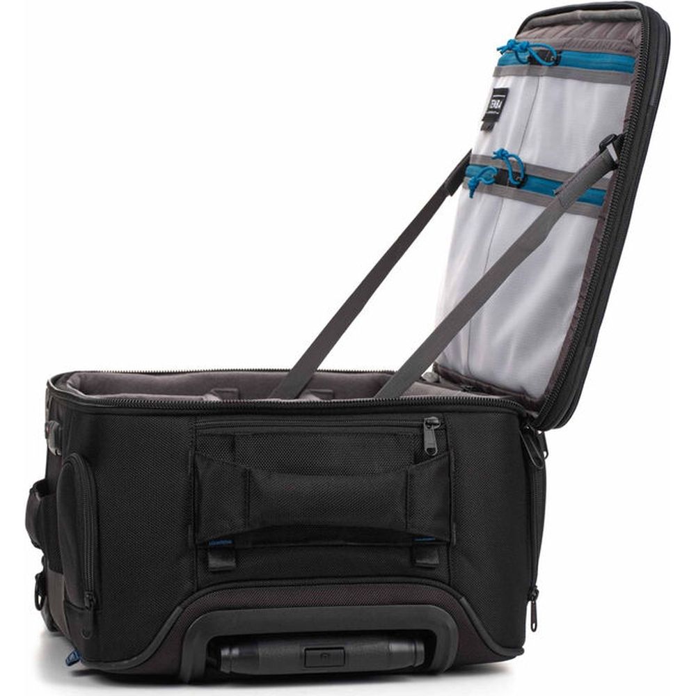 Tenba Trolley Spinner 22 Inch - Roadie